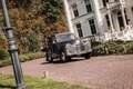 Oldtimer Simca 6 Topolino Grau - thumbnail 23