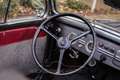 Oldtimer Simca 6 Topolino Grigio - thumbnail 13