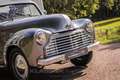Oldtimer Simca 6 Topolino Grau - thumbnail 43