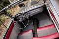 Oldtimer Simca 6 Topolino Grau - thumbnail 26