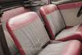 Oldtimer Simca 6 Topolino Grau - thumbnail 50