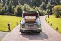 Oldtimer Simca 6 Topolino Grau - thumbnail 28