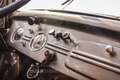 Oldtimer Simca 6 Topolino Grau - thumbnail 21