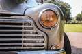 Oldtimer Simca 6 Topolino Grau - thumbnail 20
