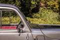 Oldtimer Simca 6 Topolino Grau - thumbnail 25