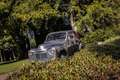 Oldtimer Simca 6 Topolino Grigio - thumbnail 14