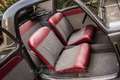 Oldtimer Simca 6 Topolino Grau - thumbnail 39