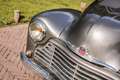 Oldtimer Simca 6 Topolino Grau - thumbnail 29