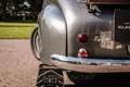 Oldtimer Simca 6 Topolino Grigio - thumbnail 7