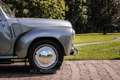 Oldtimer Simca 6 Topolino Grau - thumbnail 32