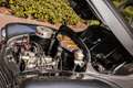 Oldtimer Simca 6 Topolino Grau - thumbnail 44
