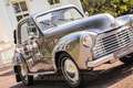 Oldtimer Simca 6 Topolino Grigio - thumbnail 6