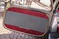 Oldtimer Simca 6 Topolino Grau - thumbnail 45