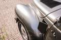 Oldtimer Simca 6 Topolino Grau - thumbnail 37