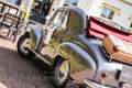 Oldtimer Simca 6 Topolino Grigio - thumbnail 2