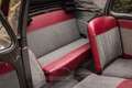 Oldtimer Simca 6 Topolino Grau - thumbnail 17