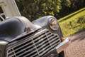 Oldtimer Simca 6 Topolino Grigio - thumbnail 9