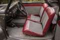 Oldtimer Simca 6 Topolino Grigio - thumbnail 8