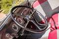 Oldtimer Simca 6 Topolino Grau - thumbnail 40