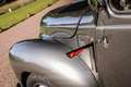 Oldtimer Simca 6 Topolino Grau - thumbnail 19