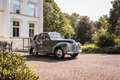 Oldtimer Simca 6 Topolino Grigio - thumbnail 1