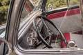 Oldtimer Simca 6 Topolino Grau - thumbnail 49