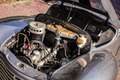 Oldtimer Simca 6 Topolino Grigio - thumbnail 12