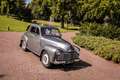 Oldtimer Simca 6 Topolino Grau - thumbnail 47