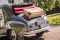 Oldtimer Simca 6 Topolino Grau - thumbnail 48
