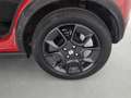 Suzuki Ignis Ignis 1.2 Dualjet iTop AGS Rosso - thumbnail 6