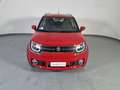 Suzuki Ignis Ignis 1.2 Dualjet iTop AGS Rosso - thumbnail 1