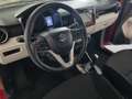Suzuki Ignis Ignis 1.2 Dualjet iTop AGS Rosso - thumbnail 7