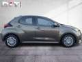Toyota Yaris 1.5 D Team Deutschland Klima Kamera Sitzhzg Grau - thumbnail 5