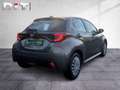 Toyota Yaris 1.5 D Team Deutschland Klima Kamera Sitzhzg Grau - thumbnail 4