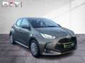 Toyota Yaris 1.5 D Team Deutschland Klima Kamera Sitzhzg Grau - thumbnail 6