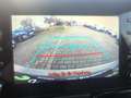 Toyota Yaris 1.5 D Team Deutschland Klima Kamera Sitzhzg Grau - thumbnail 13