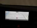 Kia e-Niro EV Edition Advanced 64.8 kWh | SOH 100% | Lederen Wit - thumbnail 14