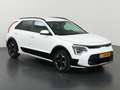 Kia e-Niro EV Edition Advanced 64.8 kWh | SOH 100% | Lederen Wit - thumbnail 24