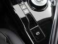 Kia e-Niro EV Edition Advanced 64.8 kWh | SOH 100% | Lederen Wit - thumbnail 29