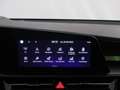 Kia e-Niro EV Edition Advanced 64.8 kWh | SOH 100% | Lederen Wit - thumbnail 19
