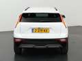 Kia e-Niro EV Edition Advanced 64.8 kWh | SOH 100% | Lederen Wit - thumbnail 4