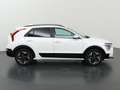 Kia e-Niro EV Edition Advanced 64.8 kWh | SOH 100% | Lederen Wit - thumbnail 6
