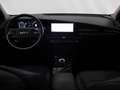 Kia e-Niro EV Edition Advanced 64.8 kWh | SOH 100% | Lederen Wit - thumbnail 9
