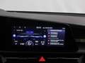 Kia e-Niro EV Edition Advanced 64.8 kWh | SOH 100% | Lederen Wit - thumbnail 22