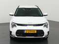 Kia e-Niro EV Edition Advanced 64.8 kWh | SOH 100% | Lederen Wit - thumbnail 3