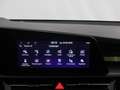 Kia e-Niro EV Edition Advanced 64.8 kWh | SOH 100% | Lederen Wit - thumbnail 18