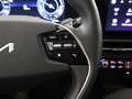 Kia e-Niro EV Edition Advanced 64.8 kWh | SOH 100% | Lederen Wit - thumbnail 33