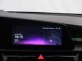 Kia e-Niro EV Edition Advanced 64.8 kWh | SOH 100% | Lederen Wit - thumbnail 21