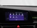 Kia e-Niro EV Edition Advanced 64.8 kWh | SOH 100% | Lederen Wit - thumbnail 17