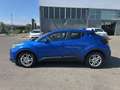 Toyota C-HR C-HR 1.8 Hybrid E-CVT Business    IVA ESPOSTA COM Blau - thumbnail 5
